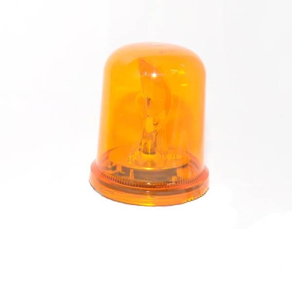KUPEHS.2 Maxim Spare Amber lens EHS  